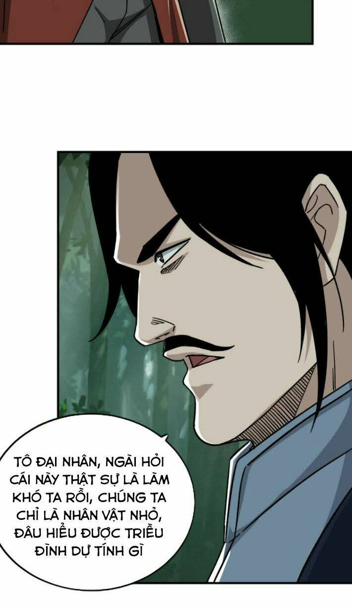 page_28.jpg