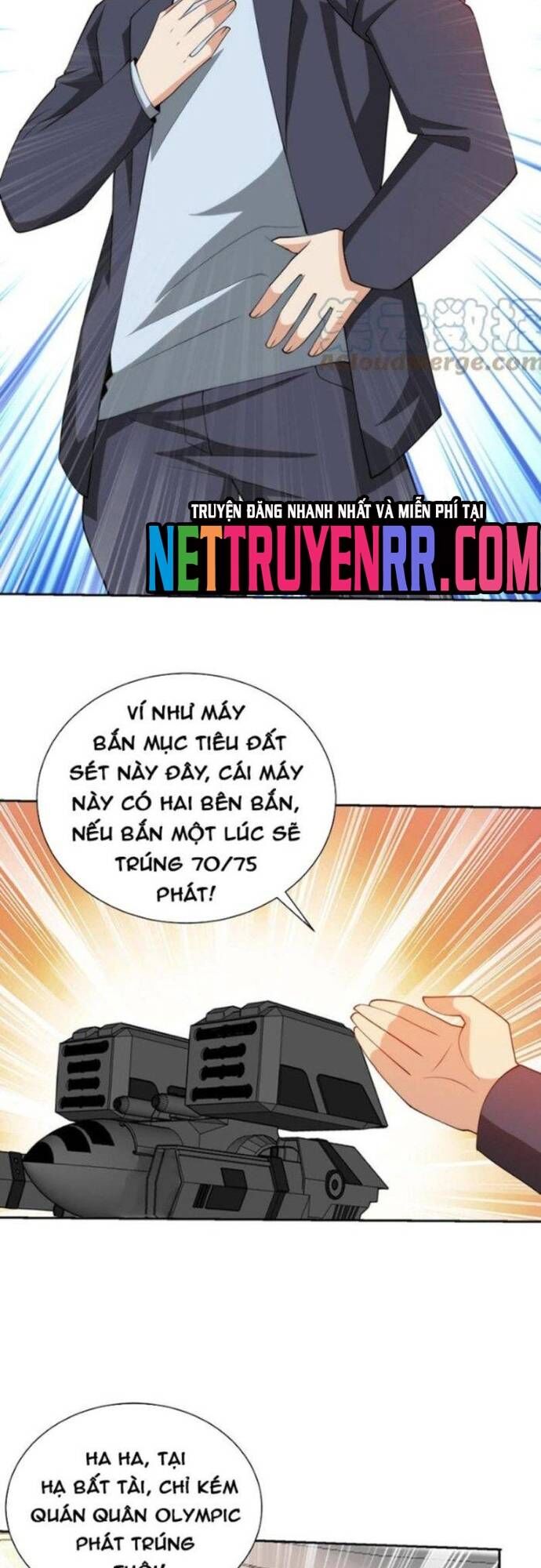 page_2.jpg