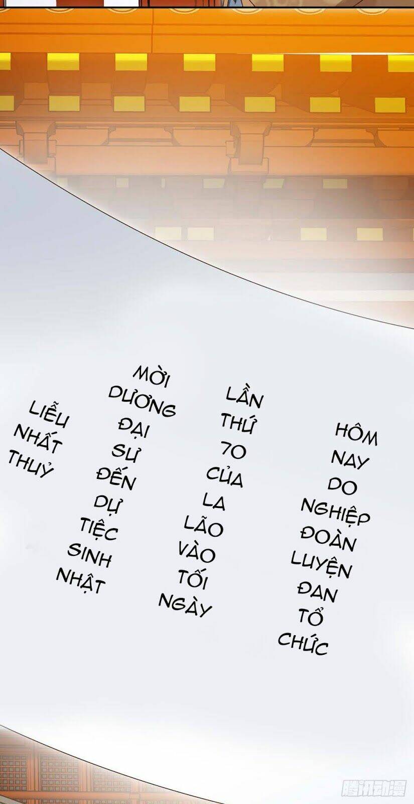 page_7.jpg