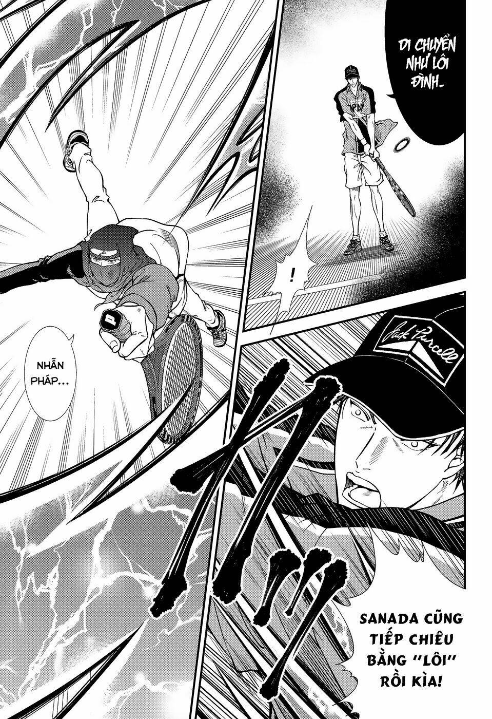 page_8.jpg