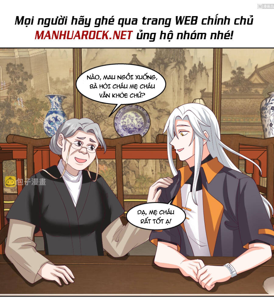 page_17.jpg