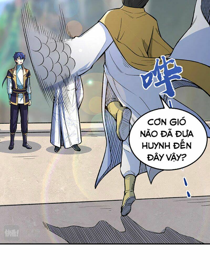 page_51.jpg