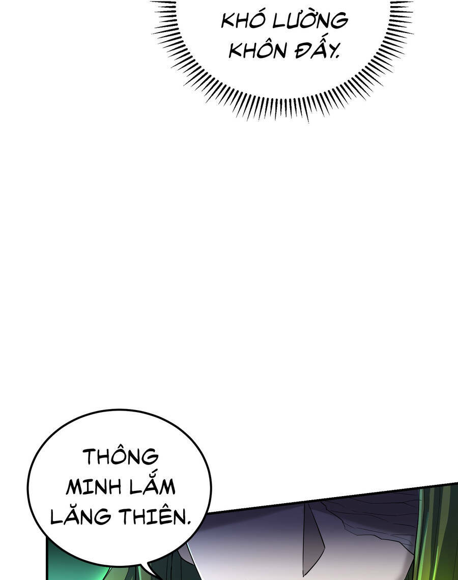 page_91.jpg