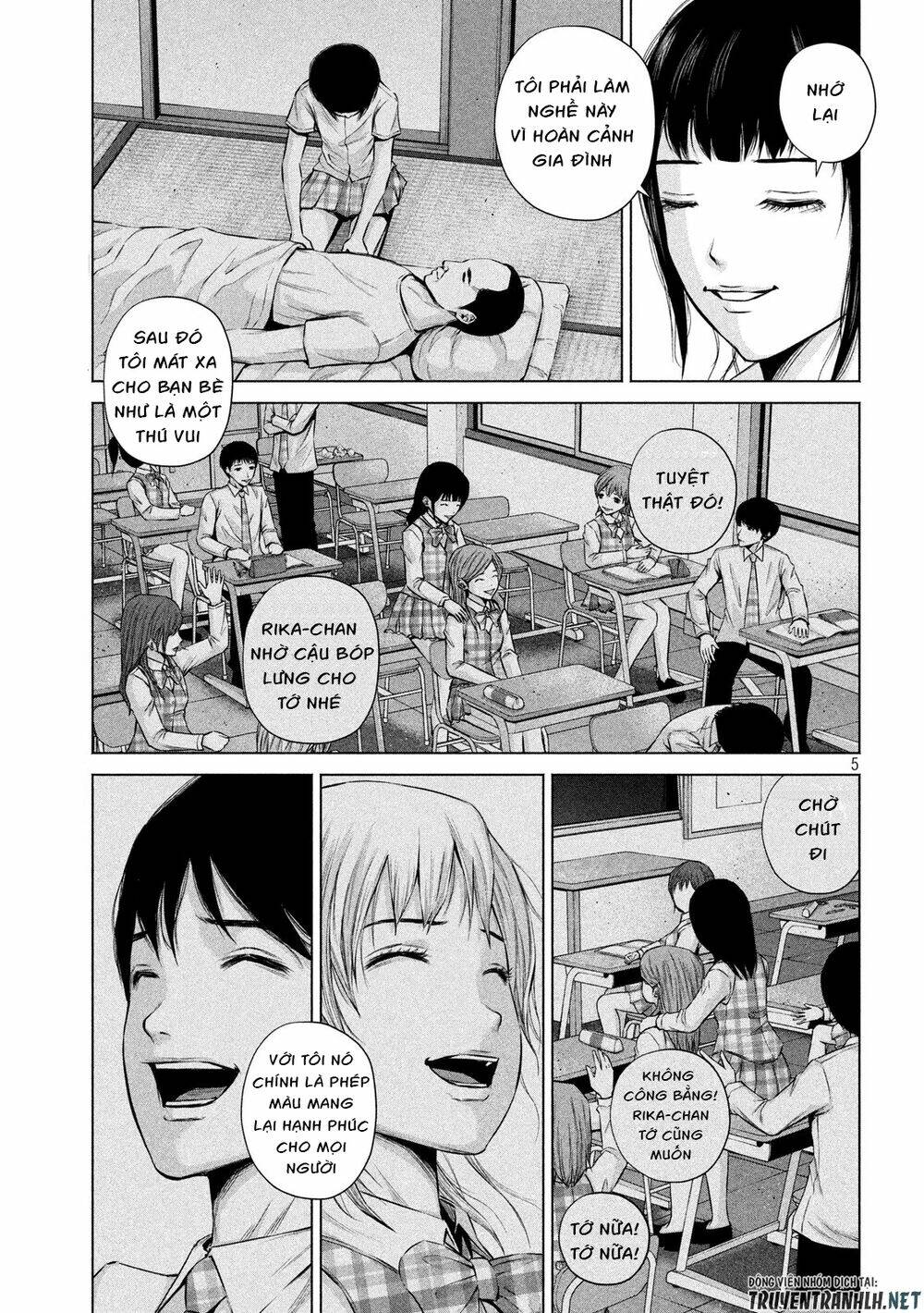 page_6.jpg