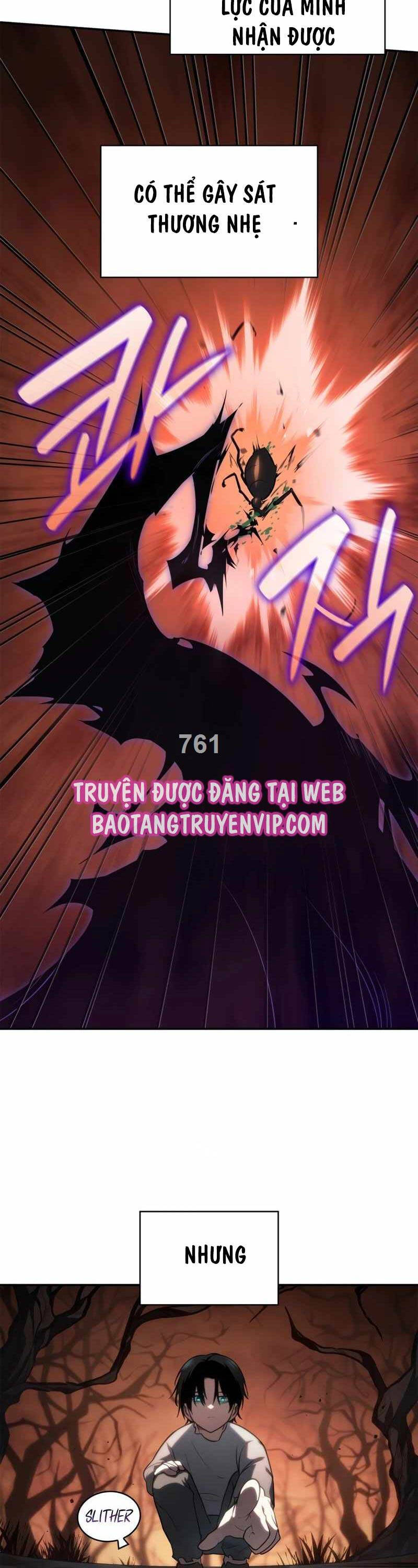 page_2.jpg