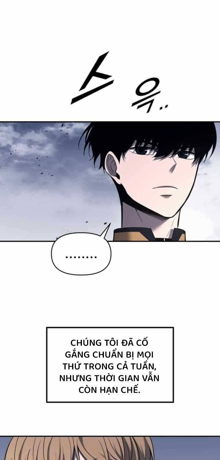 page_48.jpg
