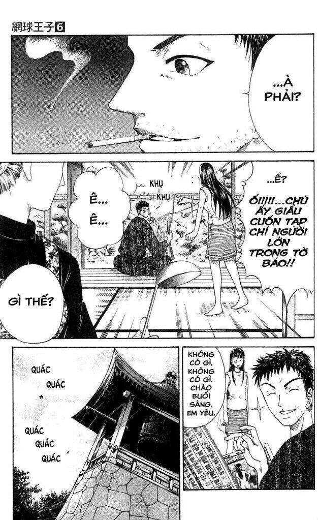 page_4.jpg