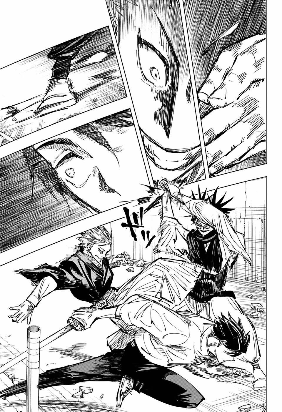 page_10.jpg
