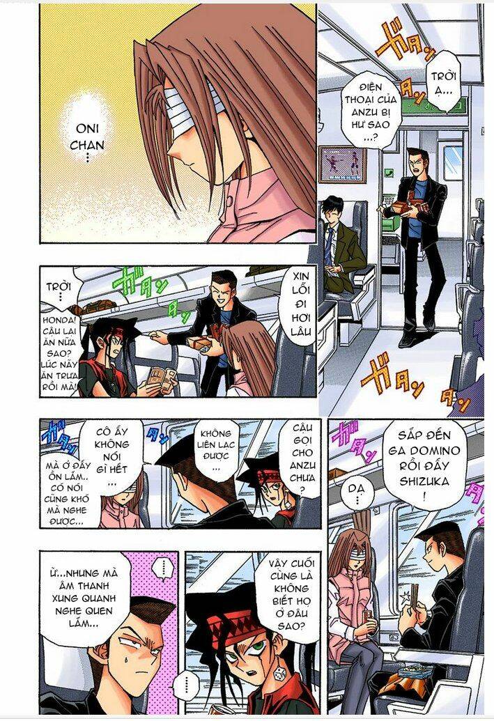 page_16.jpg
