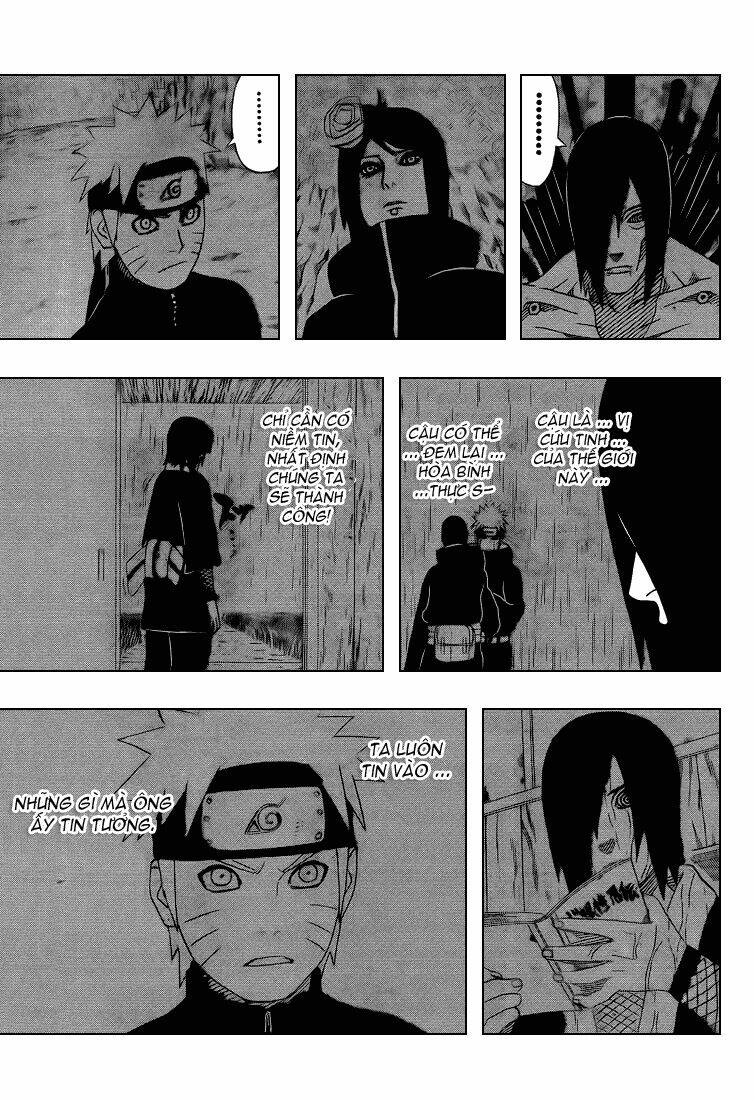 page_15.jpg