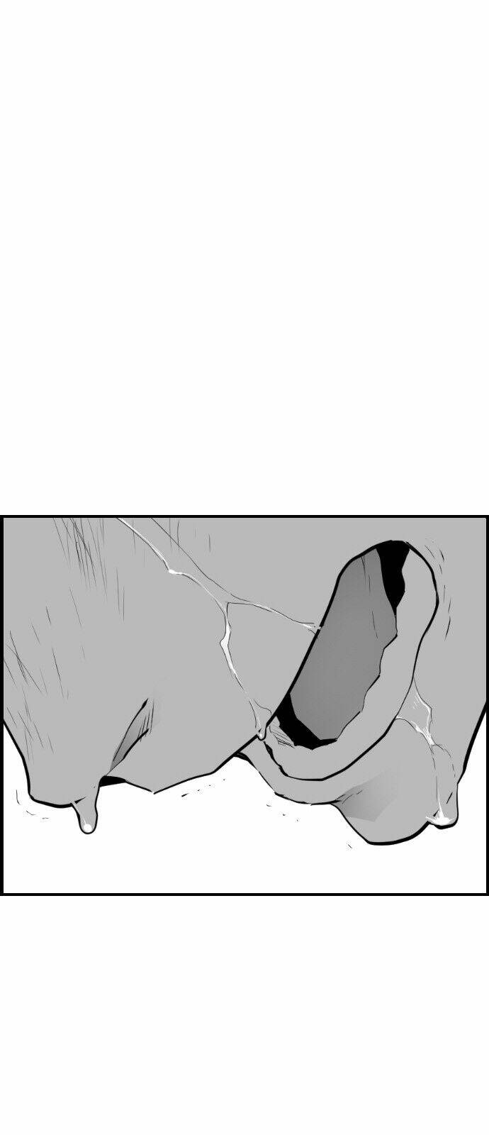 page_53.jpg