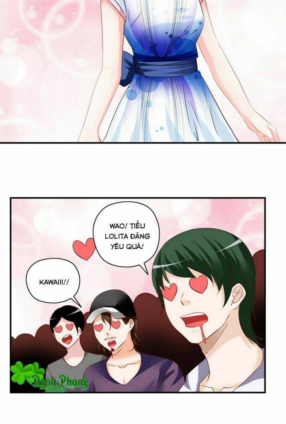 page_16.jpg