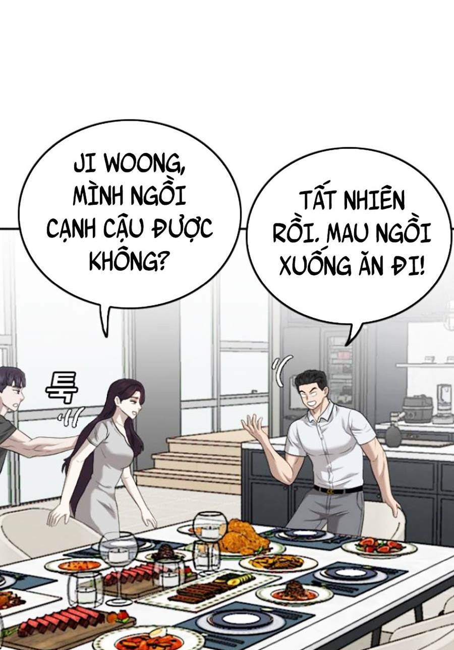 page_100.jpg