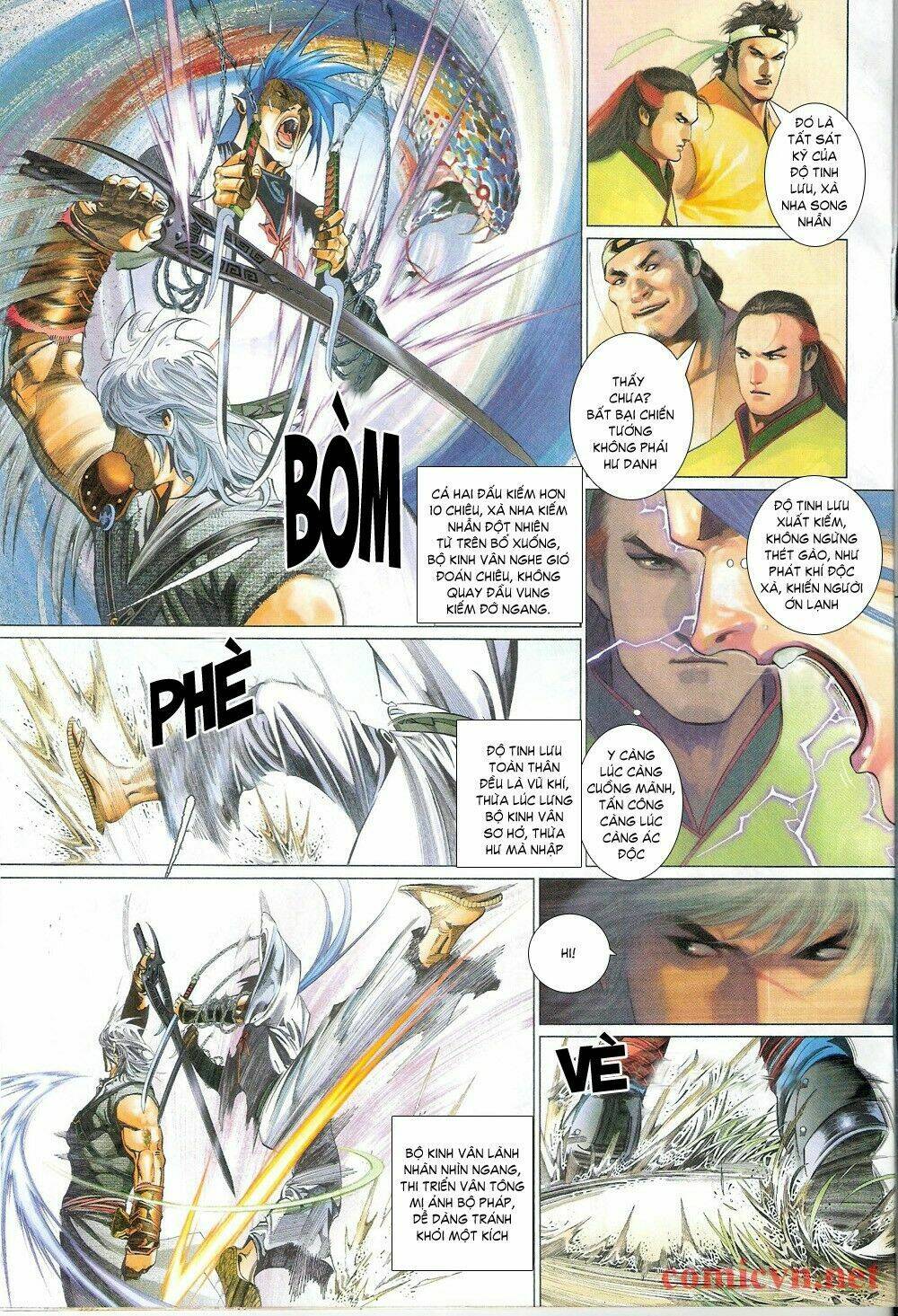 page_23.jpg