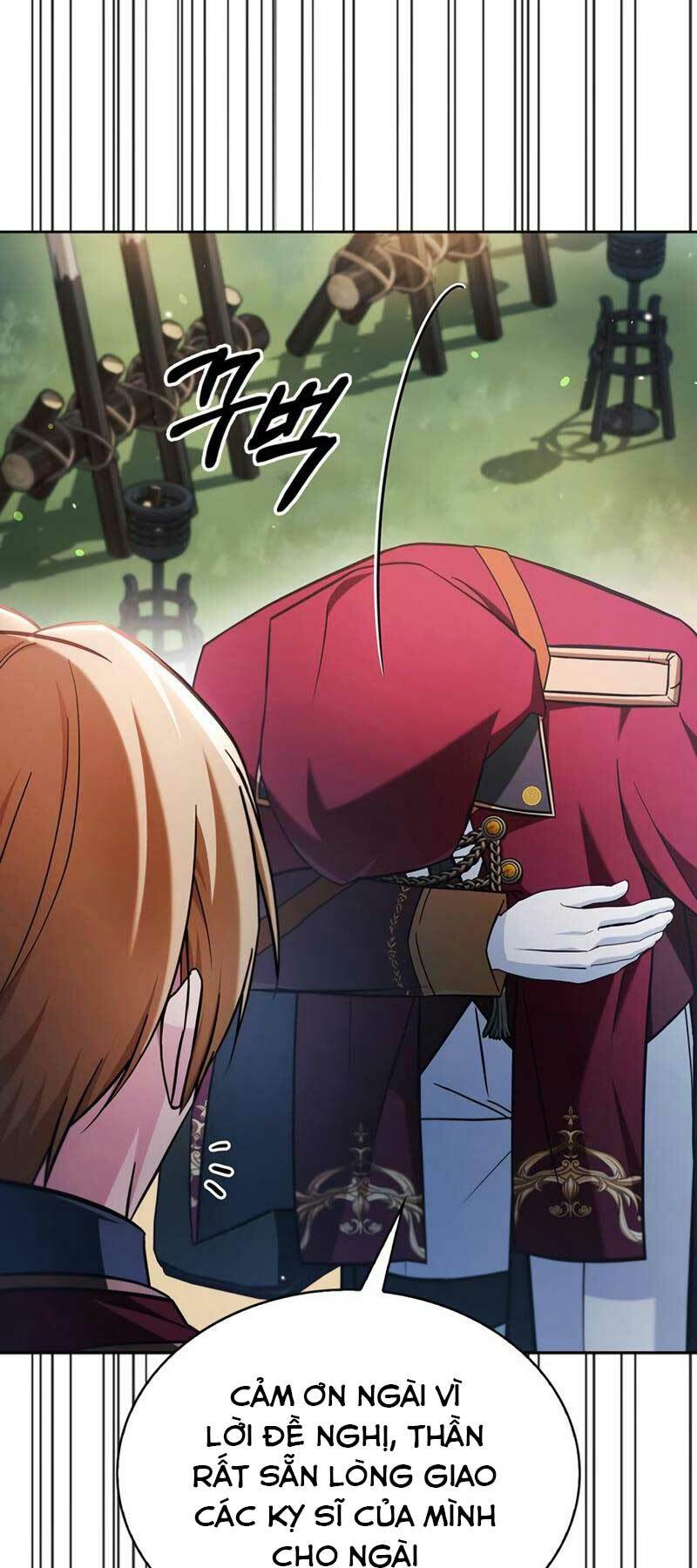 page_50.jpg