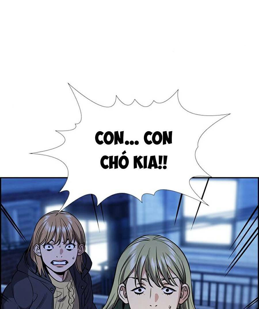 page_17.jpg