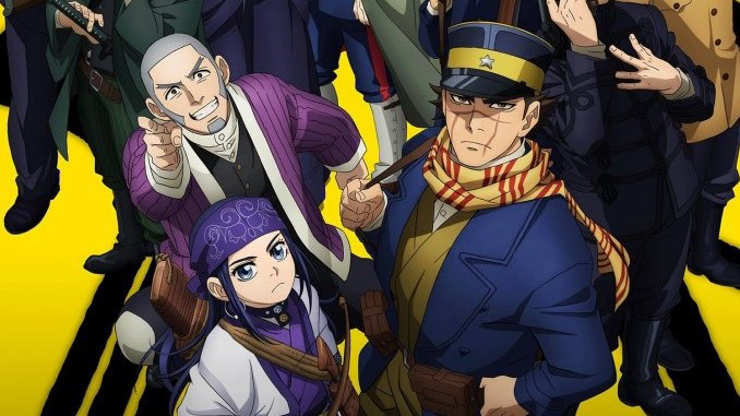 golden-kamuy-2nd-season-poster.jpg