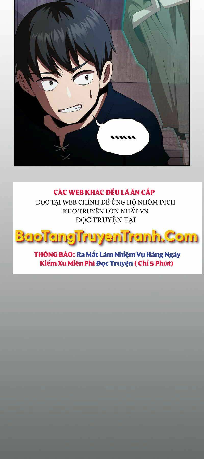 page_36.jpg