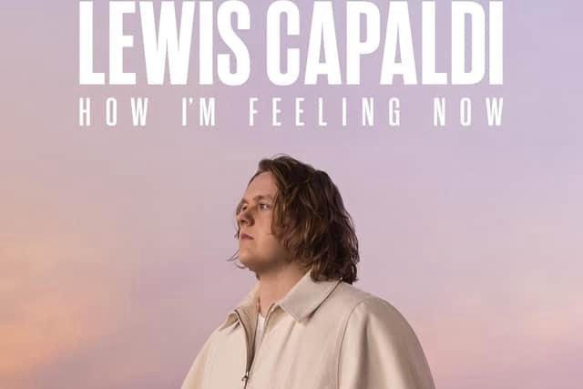 lewis-capaldi-cam-giac-cua-toi-luc-nay-poster.jpg