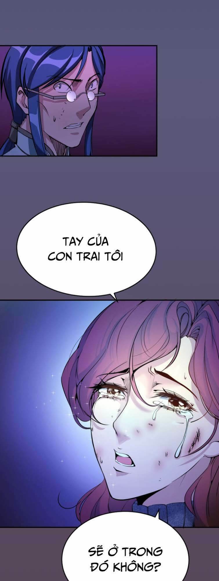 page_40.jpg