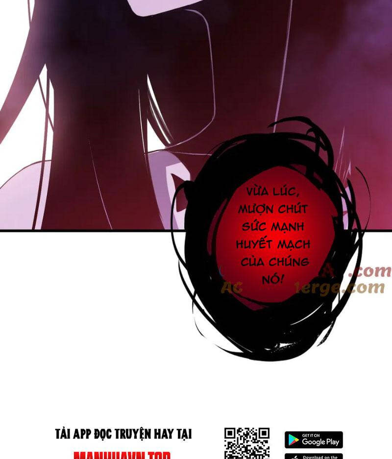 page_55.jpg