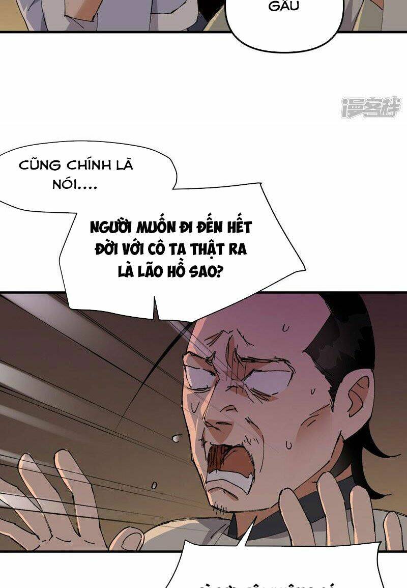 page_11.jpg
