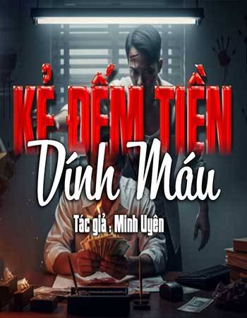 truyen-ma-ke-dem-tien-dinh-mau.jpg