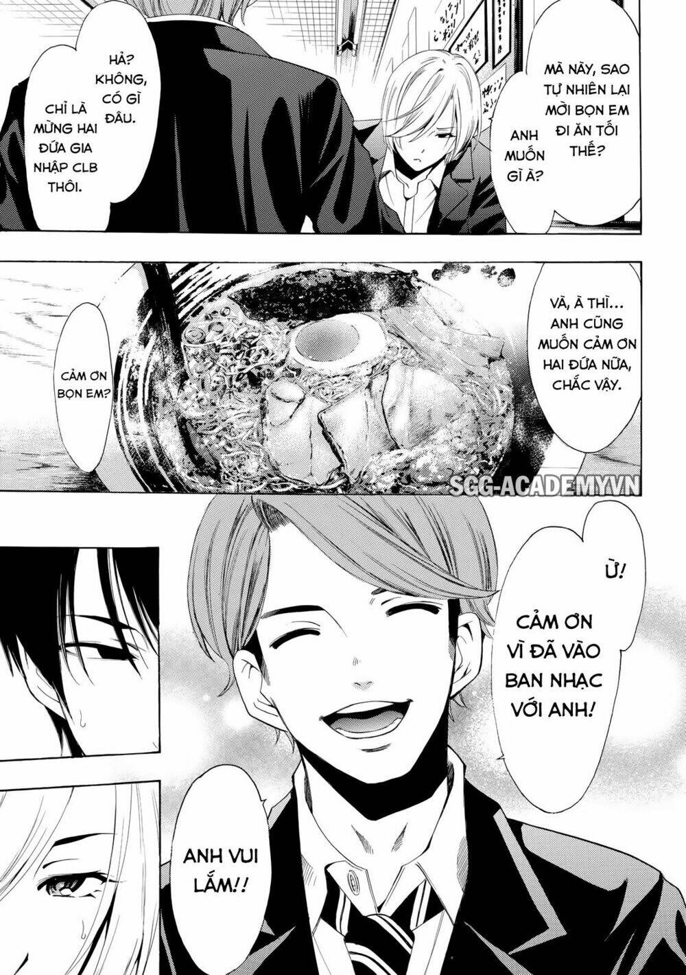 page_10.jpg