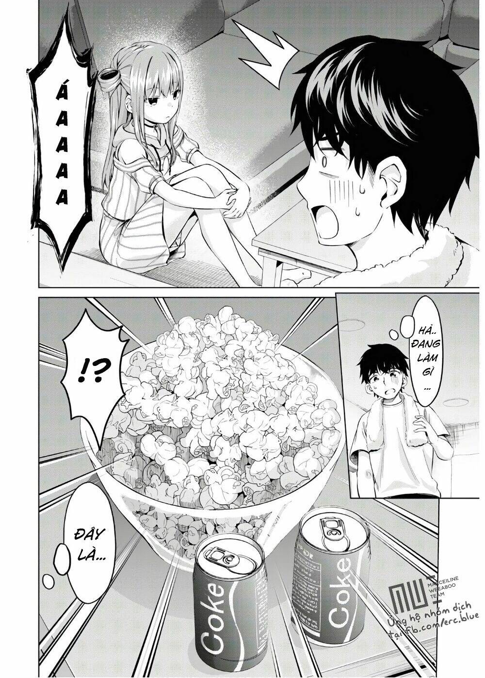 page_10.jpg