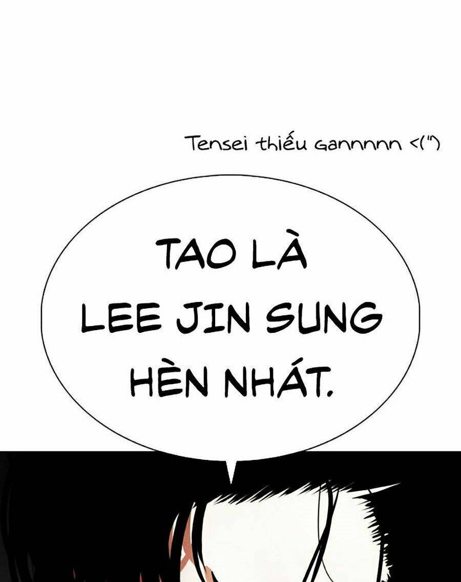 page_147.jpg