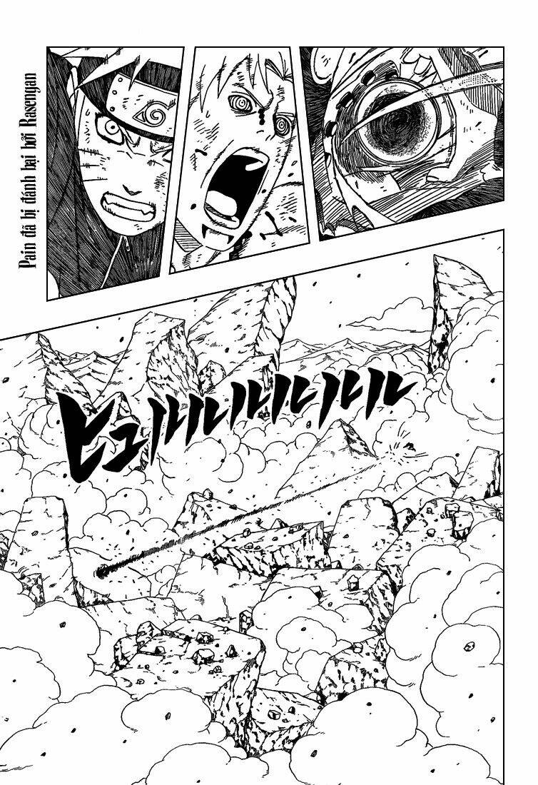 page_1.jpg