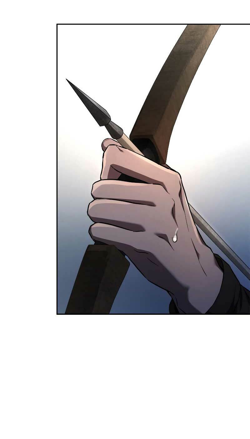 page_79.jpg