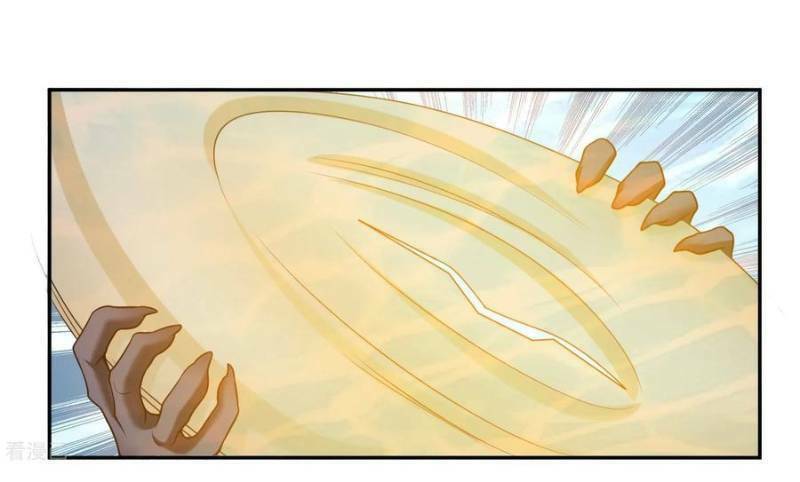 page_13.jpg
