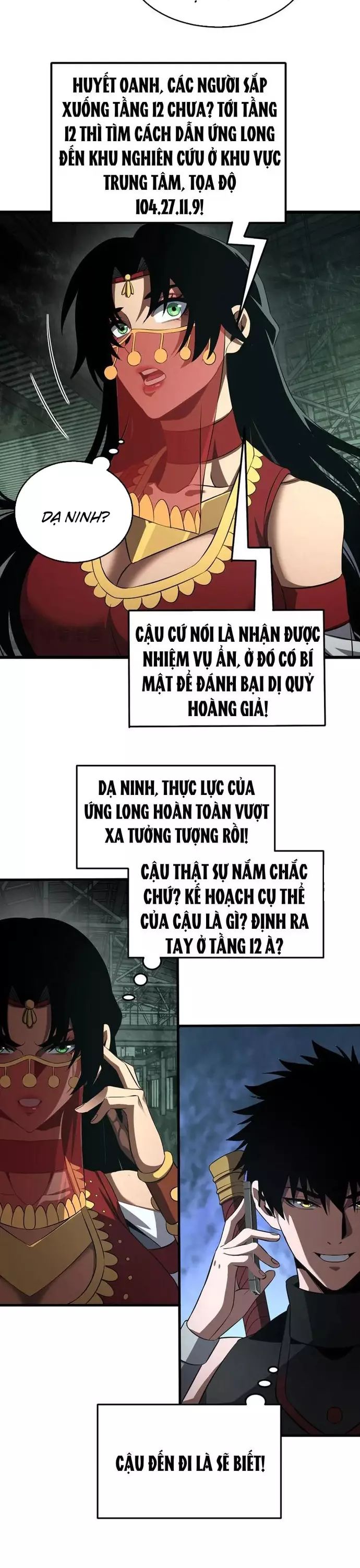 page_28.jpg