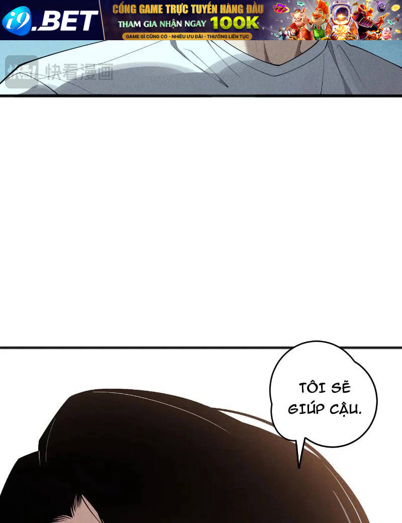 page_52.jpg
