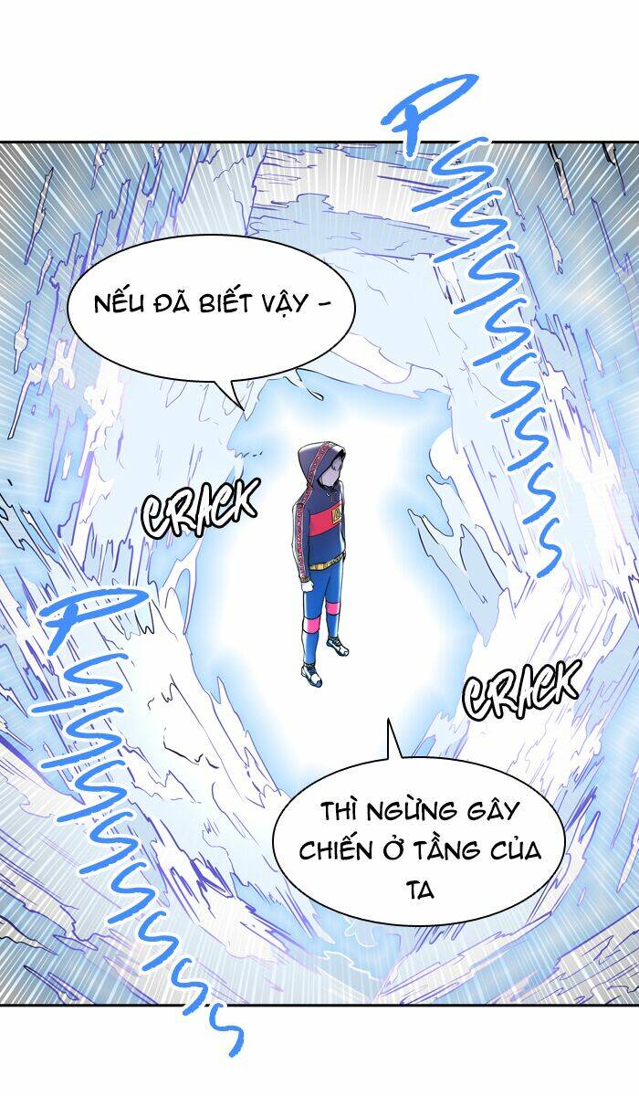 page_87.jpg
