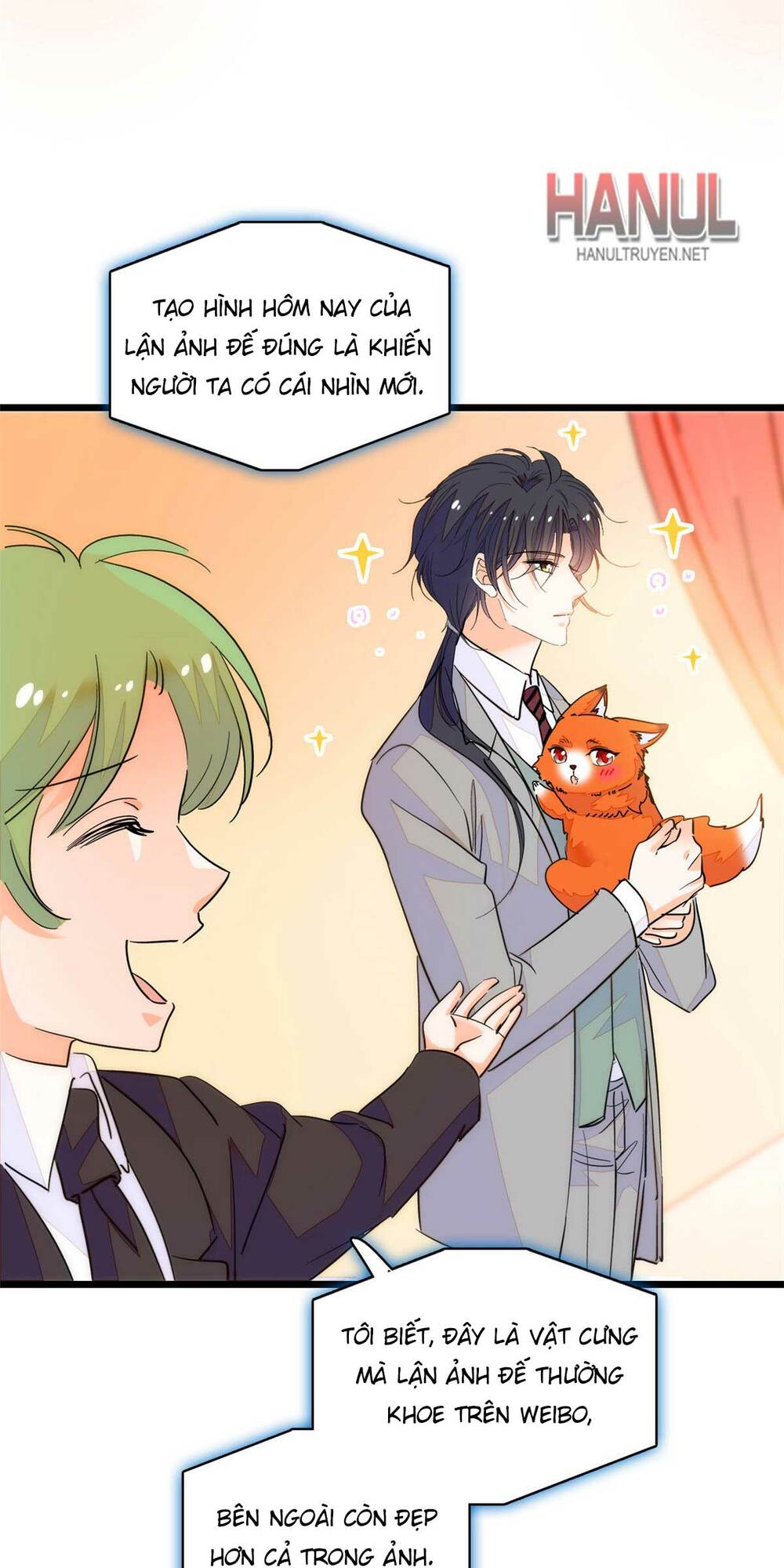 page_39.jpg