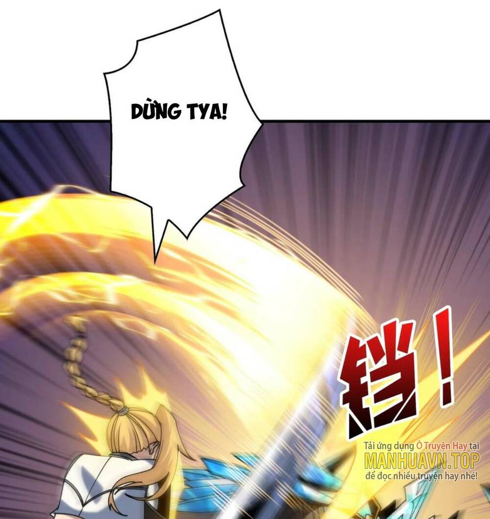 page_20.jpg