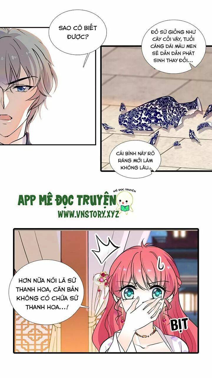 page_14.jpg