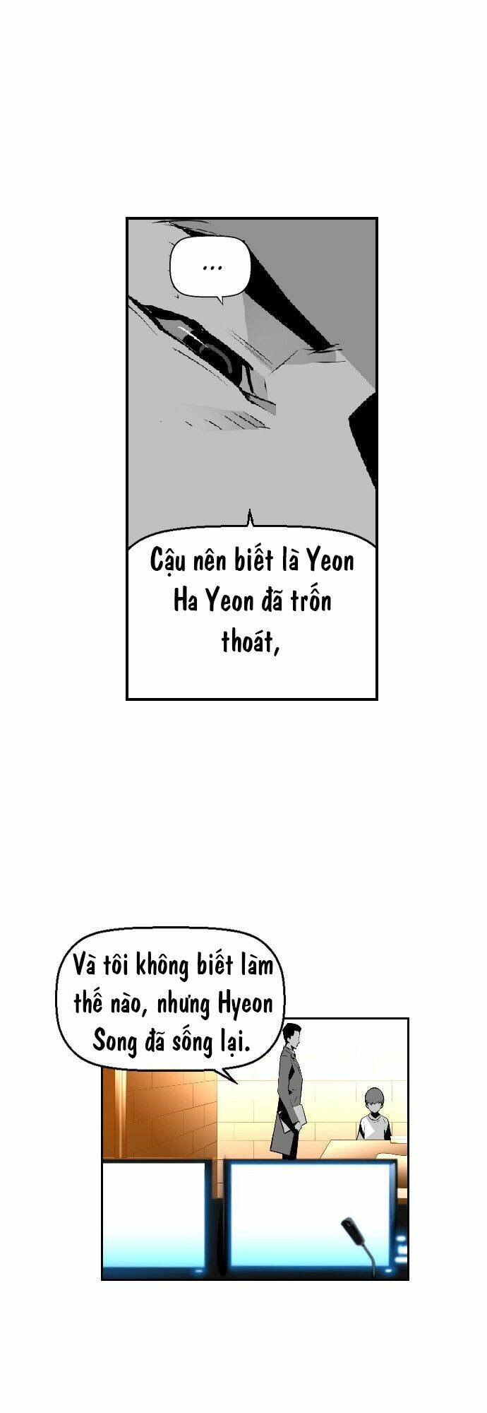 page_33.jpg