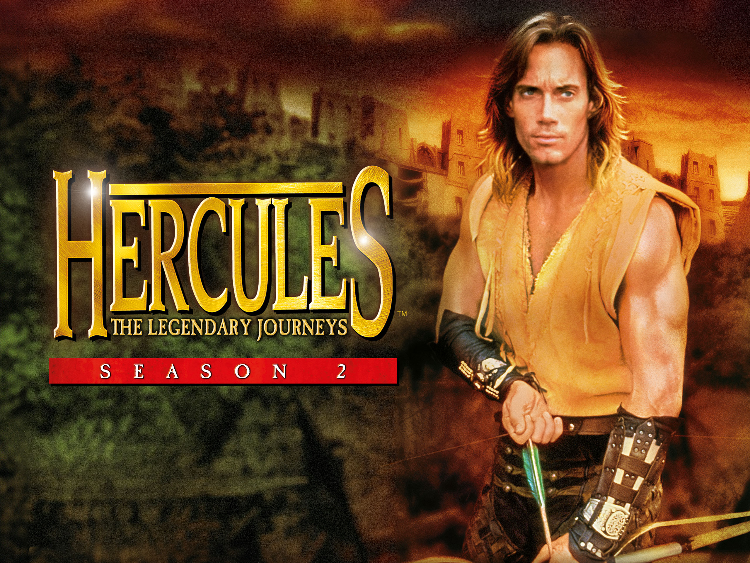 nhung-cuoc-phieu-luu-cua-hercules-phan-2-poster.jpg