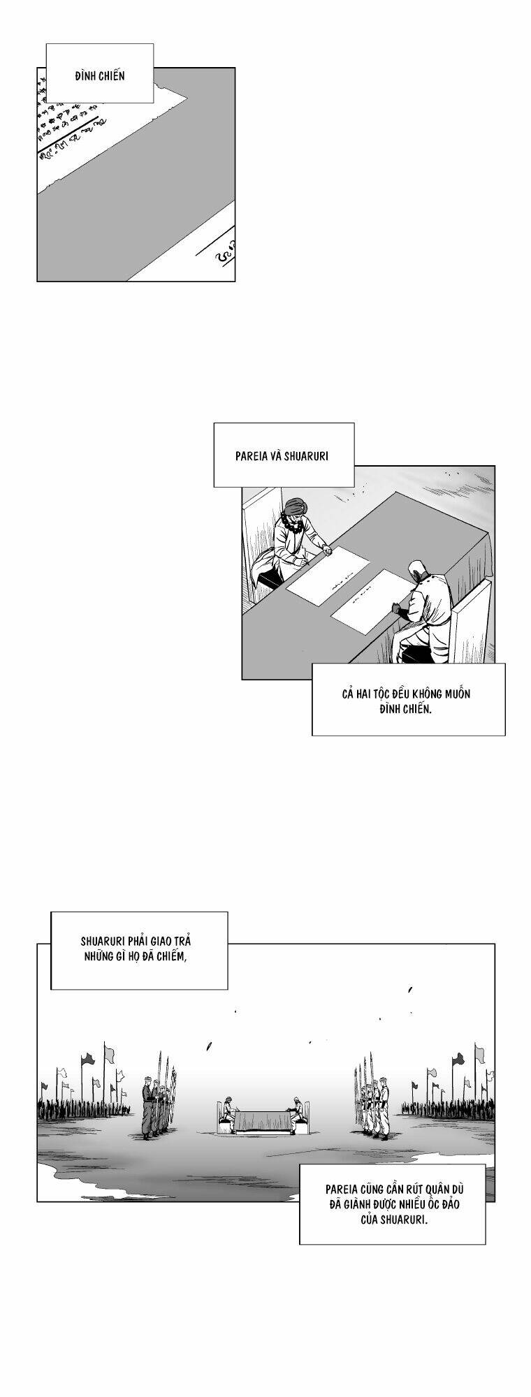 page_22.jpg