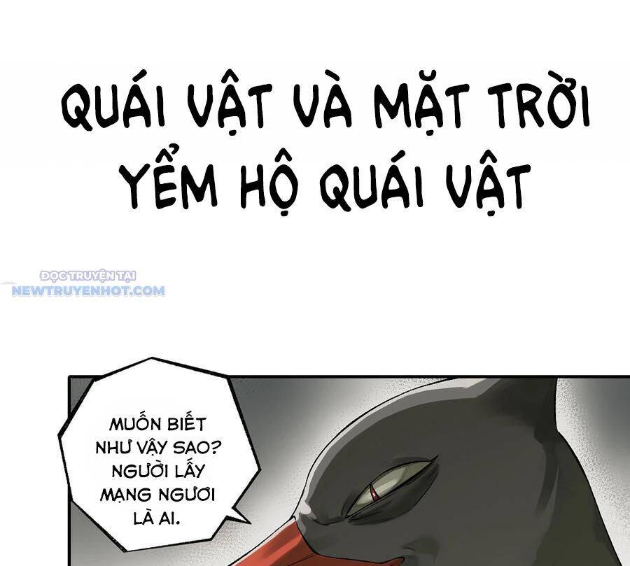 page_2.jpg