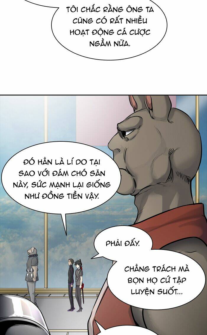 page_52.jpg