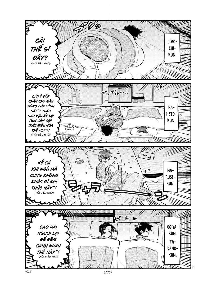 page_4.jpg