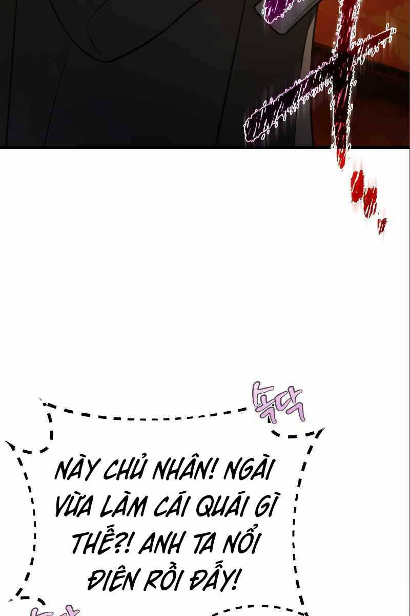 page_30.jpg