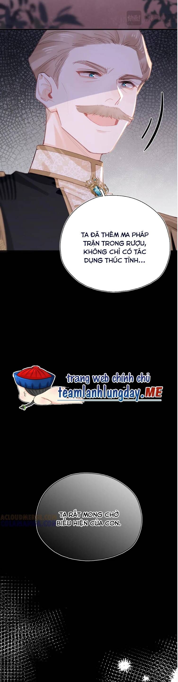 page_13.jpg