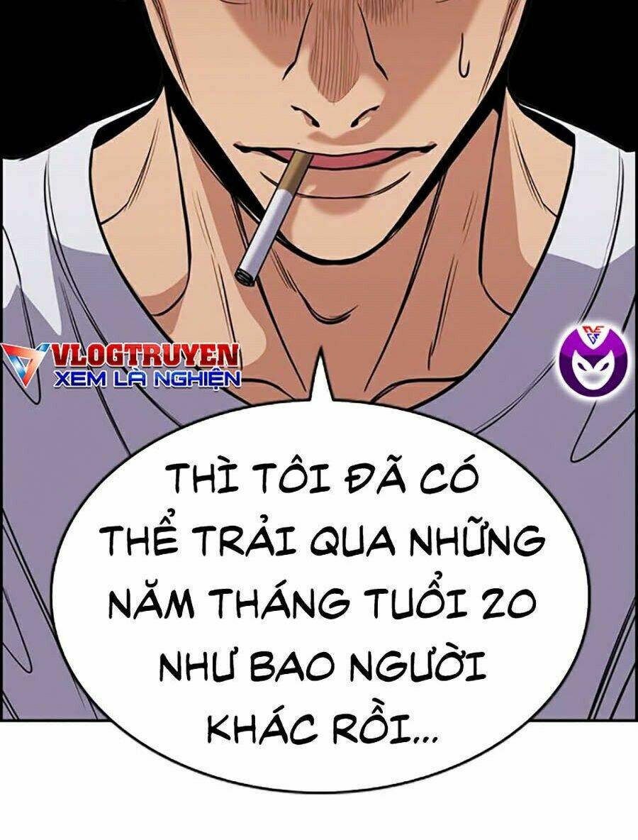 page_102.jpg