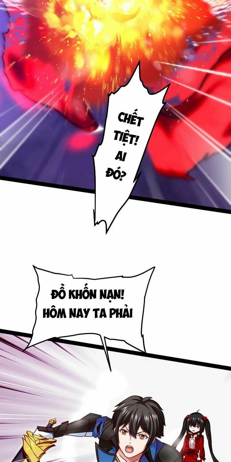 page_11.jpg