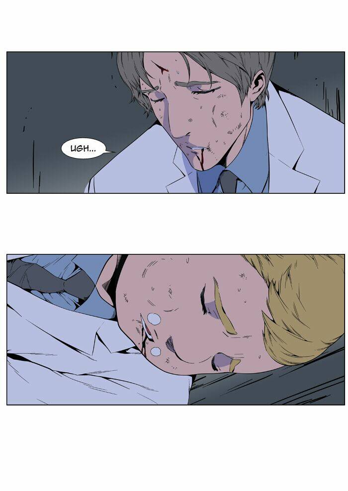 page_2.jpg